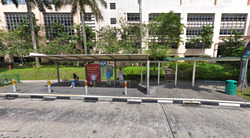 Eunos Techpark (D14), Factory #506837451
